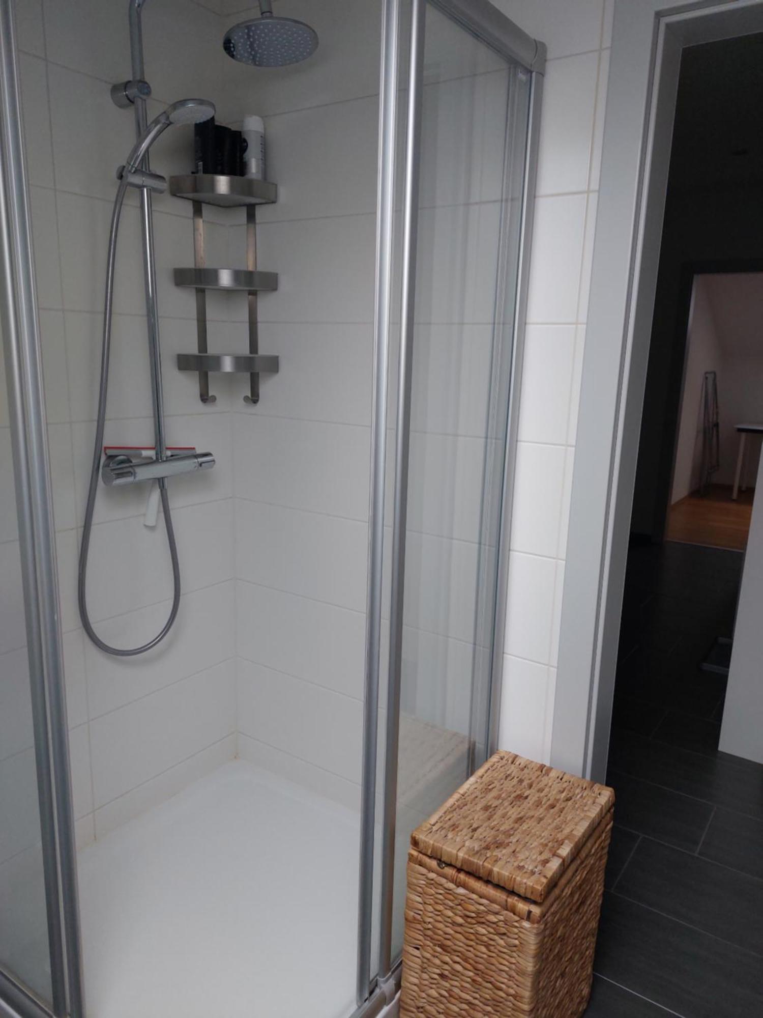 Ferienwohnung Gerti พินคาเฟลด์ ภายนอก รูปภาพ