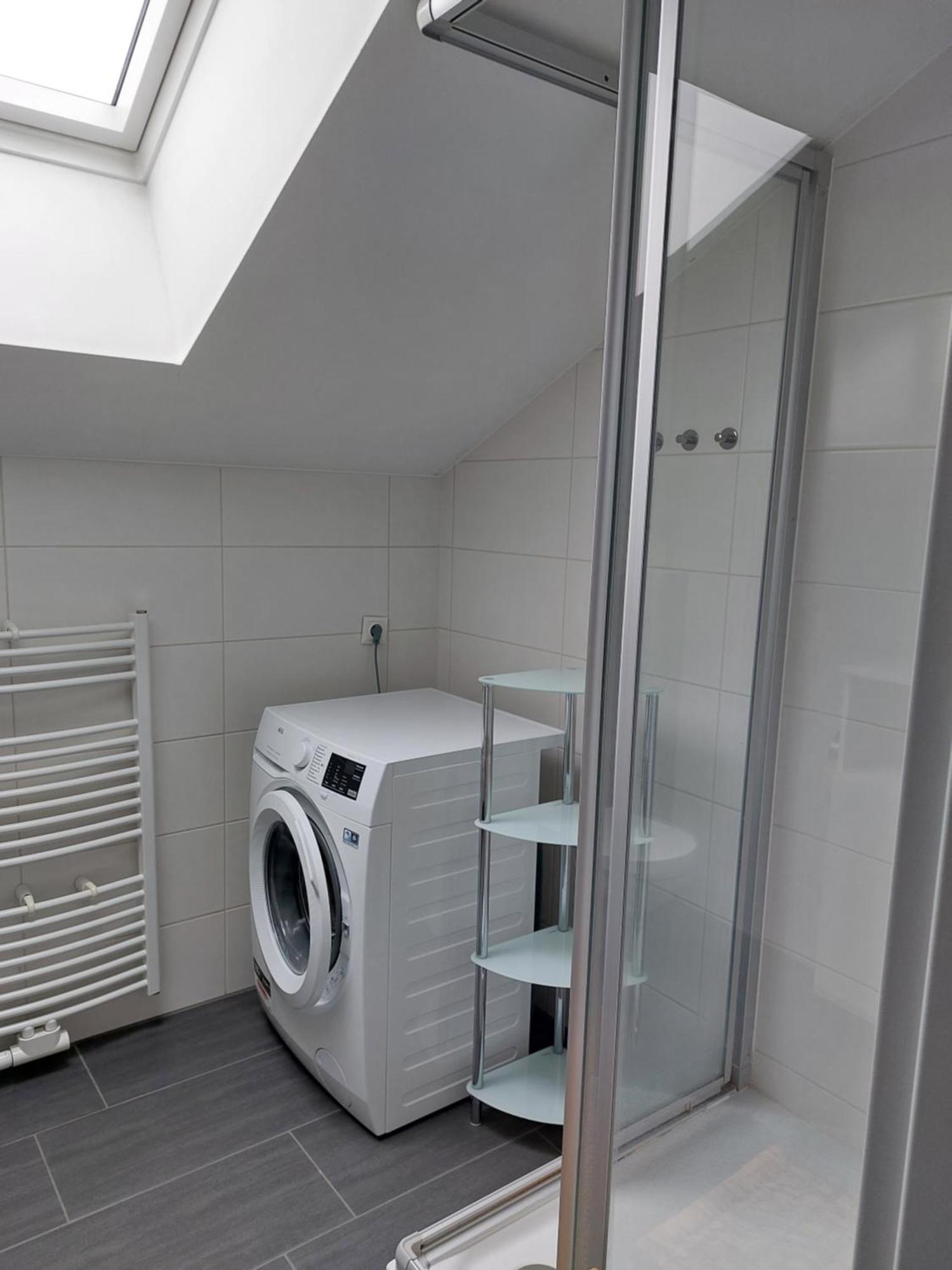 Ferienwohnung Gerti พินคาเฟลด์ ภายนอก รูปภาพ